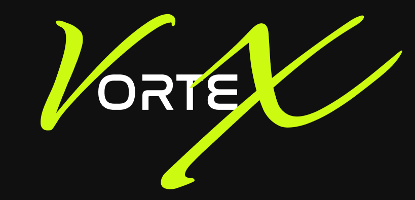 VORTEX